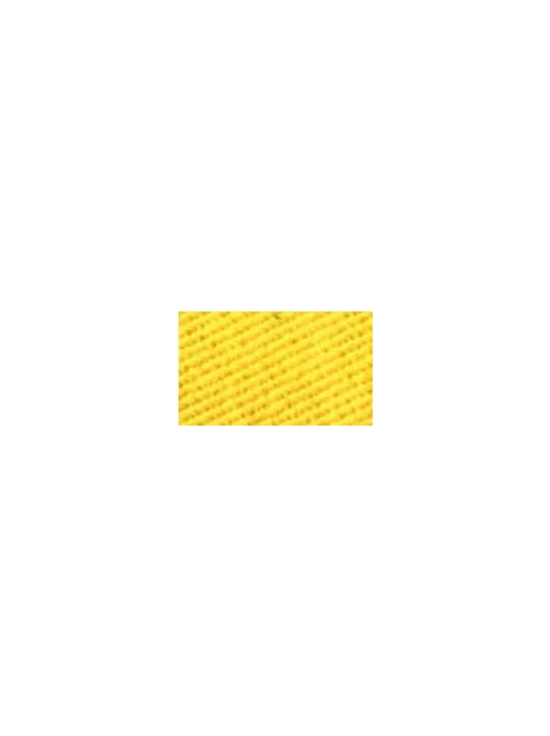 Rosa fabric paint 60ml  25 Yellow