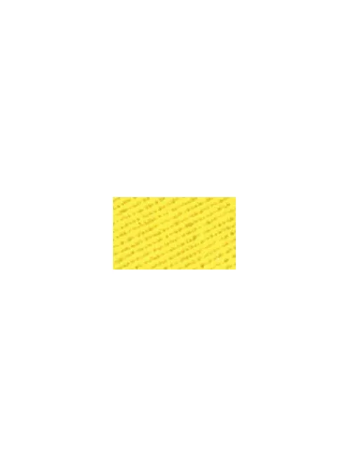 Fabric paint Rosa 60ml  27 Yellow light