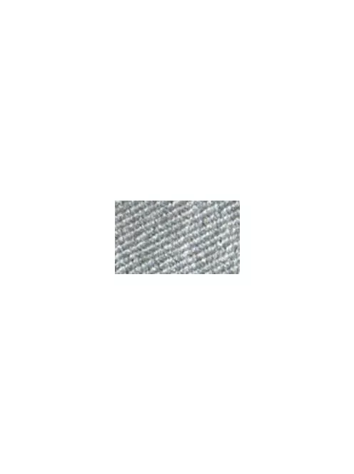 Fabric paint Rosa 60ml  52 Silver