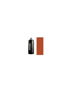 Spray festék Montana Black 400ml – 1060 Hazle