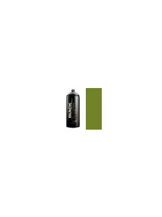 Spray festék Montana Black 400ml – 6720 Lost island