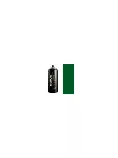 Spray festék Montana Black 400ml - 6060 Celtic