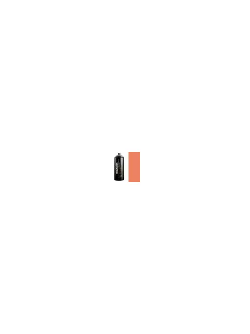 Spray festék Montana Black 400ml – 3240 Sushi
