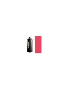 Spray festék Montana Black 400ml – 3320 Lollipop