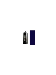 Spray festék Montana Black 400ml – 4182 Universe