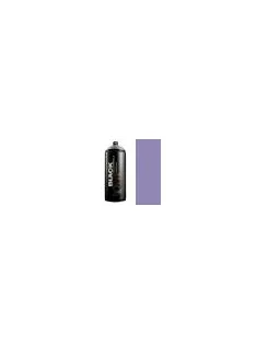 Spray festék Montana Black 400ml – 4130 Blue velvet