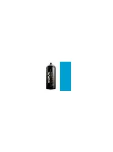Spray festék Montana Black 400ml – 5030 világos blue