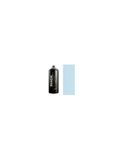 Spray festék Montana Black 400ml – 5200 Ice blue