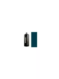 Spray festék Montana Black 400ml - 6150 Mermaid