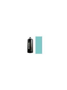 Spray festék Montana Black 400ml – 6110 Tiffany