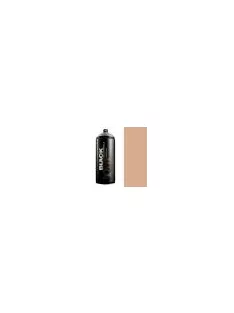 Spray festék Montana Black 400ml - 8030 Iced Coffee