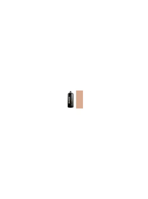 Spray festék Montana Black 400ml - 8030 Iced Coffee
