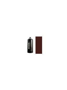 Spray festék Montana Black 400ml - 8070 Jawa