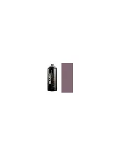 Spray festék Montana Black 400ml - 4230 Kidney