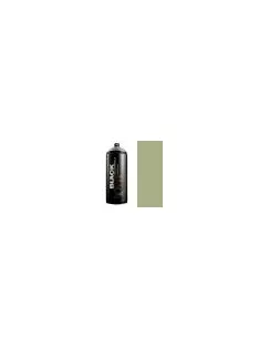 Spray festék Montana Black 400ml – 6920 Murdock