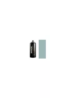 Spray festék Montana Black 400ml - 5125 Dove