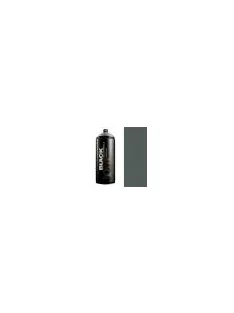 Spray festék Montana Black 400ml - 7070 Rhino