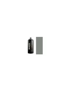Spray festék Montana Black 400ml - 7050 Shark