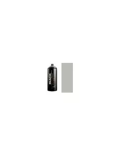 Spray festék Montana Black 400ml - 7030 Mouse