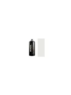 Spray festék Montana Black 400ml - 7010 Jaws