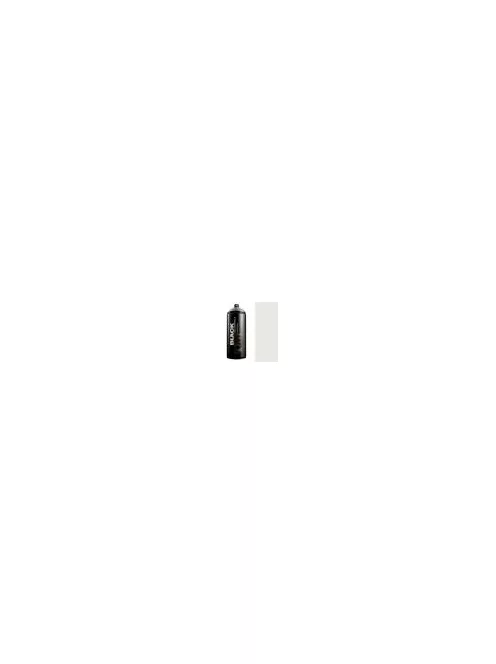 Spray festék Montana Black 400ml - 7010 Jaws