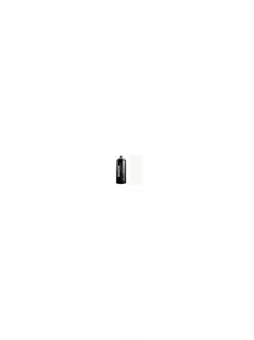Spray festék Montana Black 400ml – 9105 White