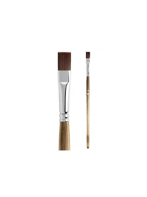 Top grafikus brush series 601 - size 0
