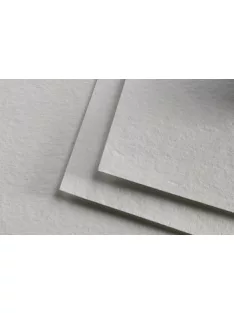akvarell paper Fabriano Torchon 270g 50x70cm