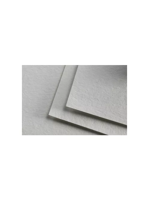 akvarell paper Fabriano Torchon 270g 50x70cm