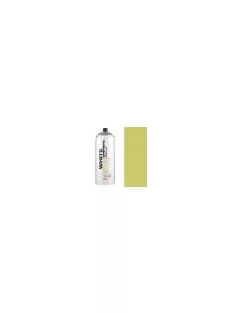 Sprayfesték Montana White 400ml – 1110 Desert