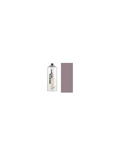 Sprayfesték Montana White 400ml – 4020 Oldie