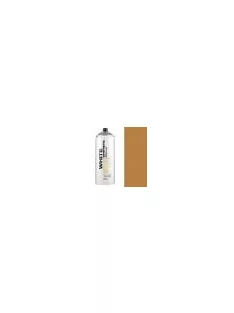 Sprayfesték Montana White 400ml – 8030 Fall