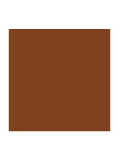 Sprayfesték Montana Gold 400ml - CL8310 Hazelnut