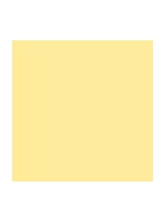 Sprayfesték Montana Gold 400ml - G1000 Vanilla