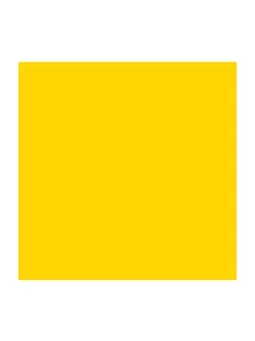 Sprayfesték Montana Gold 400ml - G1020 Citrus