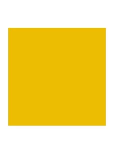 Sprayfesték Montana Gold 400ml - G1030 Banana