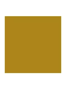 Sprayfesték Montana Gold 400ml - G1060 Mustard