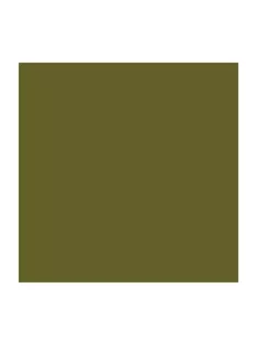Sprayfesték Montana Gold 400ml - G1150 Reed