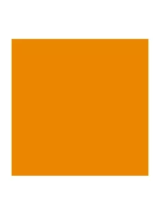 Sprayfesték Montana Gold 400ml – G1240 Golden Yellow