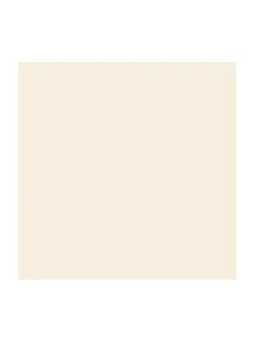 Sprayfesték Montana Gold 400ml - G1400 Bone