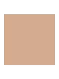 Sprayfesték Montana Gold 400ml - G1430 Make-Up