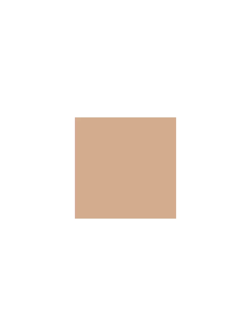 Sprayfesték Montana Gold 400ml - G1430 Make-Up