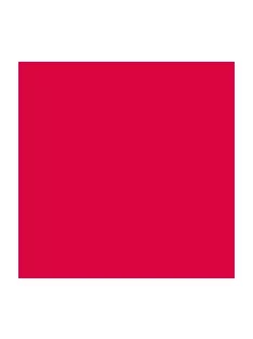 Sprayfesték Montana Gold 400ml - G3030 Raspberry