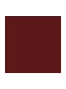 Sprayfesték Montana Gold 400ml – G3070 Purple red
