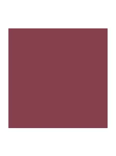 Sprayfesték Montana Gold 400ml - G4030 Ancient pink