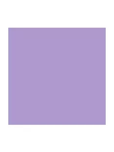 Sprayfesték Montana Gold 400ml - G4110 világos lilac