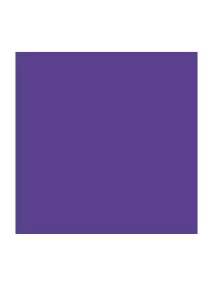 Sprayfesték Montana Gold 400ml - G4150 Lavender