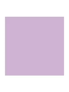 Sprayfesték Montana Gold 400ml - G4200 Crocus