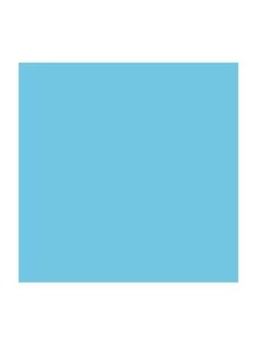 Sprayfesték Montana Gold 400ml - G5020 Baby blue