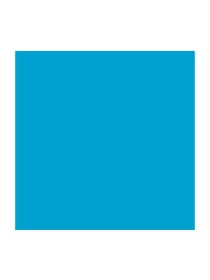 Sprayfesték Montana Gold 400ml - G5040 világos blue